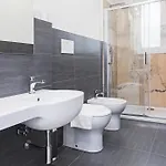 La Casa Delle Acciughe Гостевой дом Специя