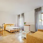 Гостевой дом La Casa Delle Acciughe