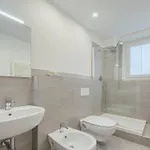La Casa Delle Acciughe Специя