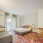 Гостевой дом La Casa Delle Acciughe 3*