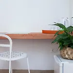 Гостевой дом La Casa Delle Acciughe