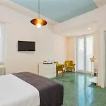 Гостевой дом La Casa Delle Acciughe 3*
