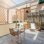La Casa Delle Acciughe Гостевой дом 3*