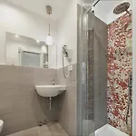 La Casa Delle Acciughe 3* Специя