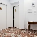 La Casa Delle Acciughe Гостевой дом Специя