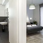 Гостевой дом La Casa Delle Acciughe