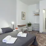 Гостевой дом La Casa Delle Acciughe