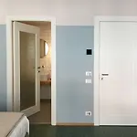 La Casa Delle Acciughe Специя