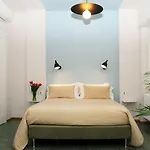 La Casa Delle Acciughe Гостевой дом