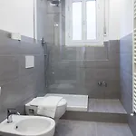 Гостевой дом La Casa Delle Acciughe