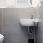 La Casa Delle Acciughe 3*
