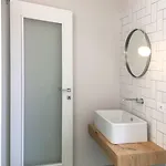 La Casa Delle Acciughe 3*