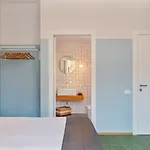 La Casa Delle Acciughe 3*