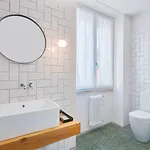 La Casa Delle Acciughe Гостевой дом Специя