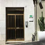 La Casa Delle Acciughe Специя