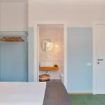 Гостевой дом La Casa Delle Acciughe 3*