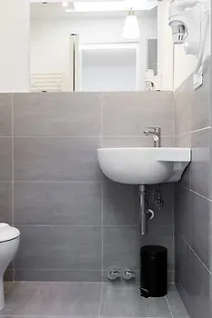La Casa Delle Acciughe 3* لا سبيتسْيا