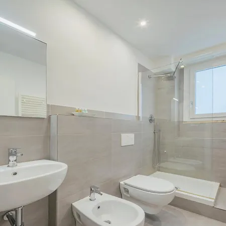 La Casa Delle Acciughe Λα Σπέτσια